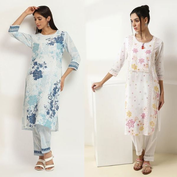 stylish bottom wear for women